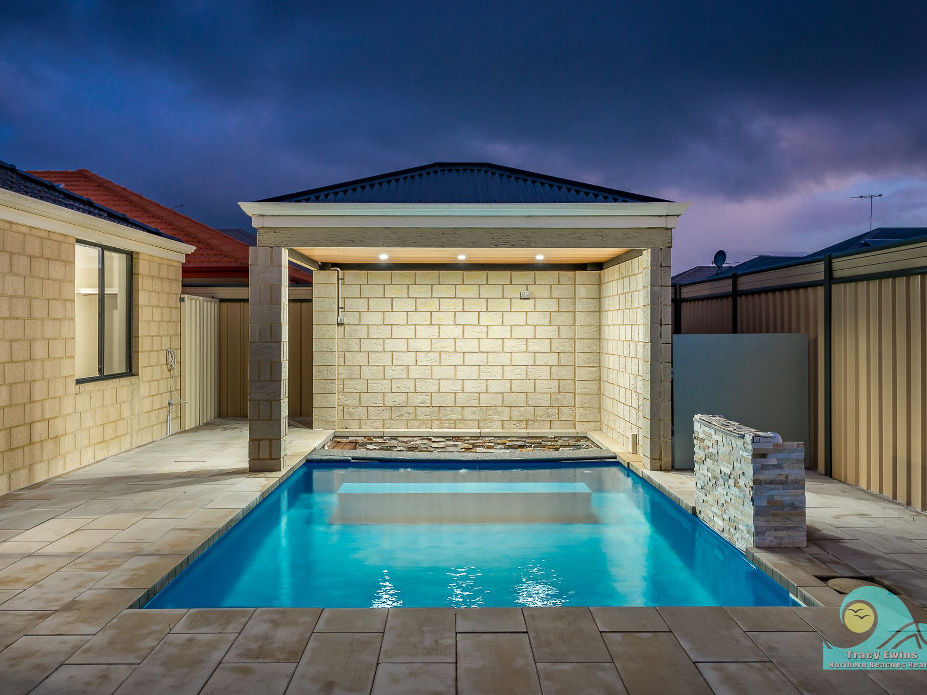 4 Gloucester Street, Yanchep