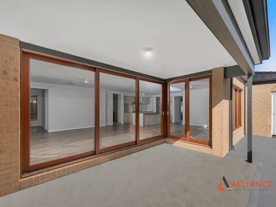 10 Notchwood Crescent, Donnybrook