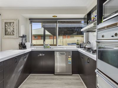 9 Heffey Court, Seymour