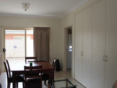 4 / 56 Teddy's Lane, Barham
