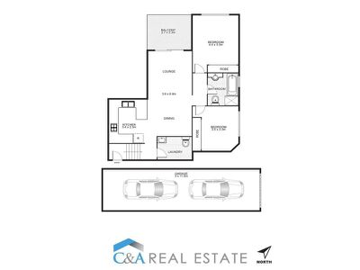 2-10 Mulla Rd, Yagoona