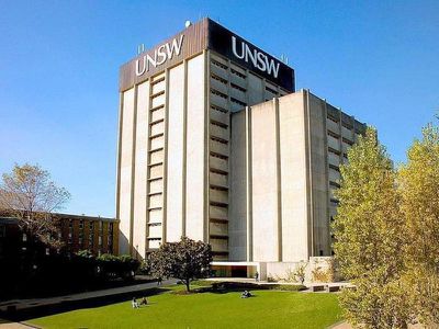 4 / 50 Forsyth Street, Kingsford