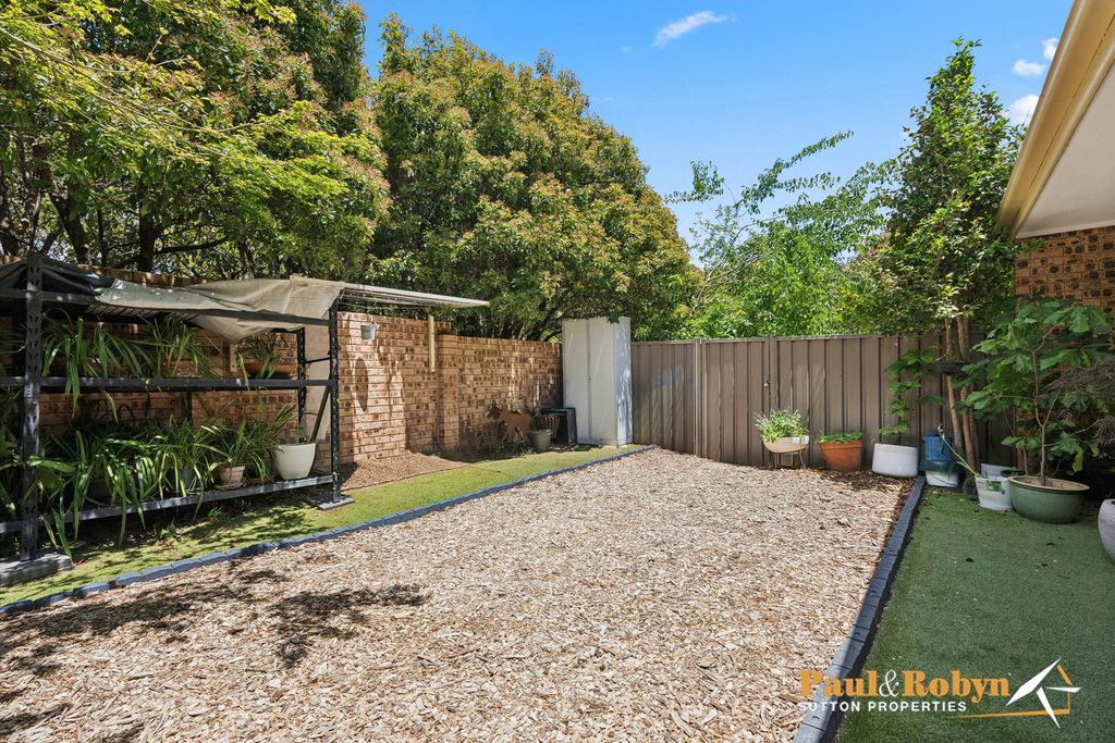 4 / 21 Jinka Street, Hawker