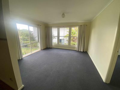 5 Hodson Street, Mallacoota