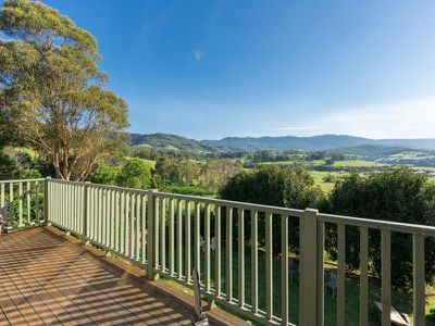 14 Noble Road, Albion Park