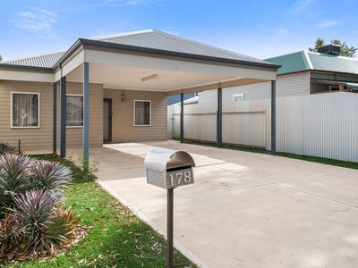 178 Macdonald Street, Kalgoorlie