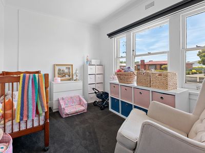 52 Saunders Street, Wynyard