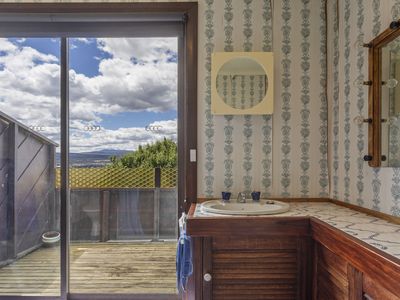 33 Forest Road, Trevallyn