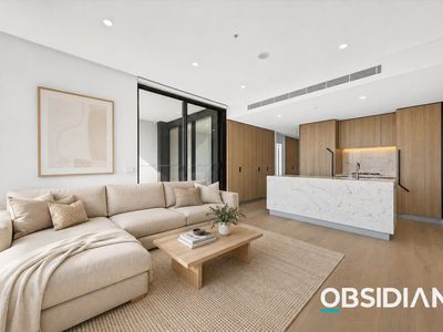 A206 / 82 Waterloo Road, Macquarie Park