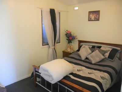 47 First Avenue, Kingaroy