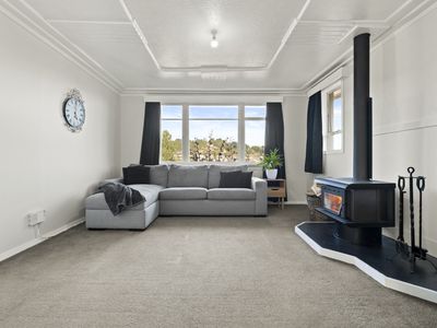 13 John Street, Abbotsford
