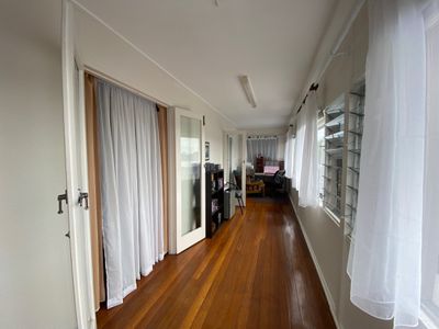 397 Boat Harbour Drive, Scarness