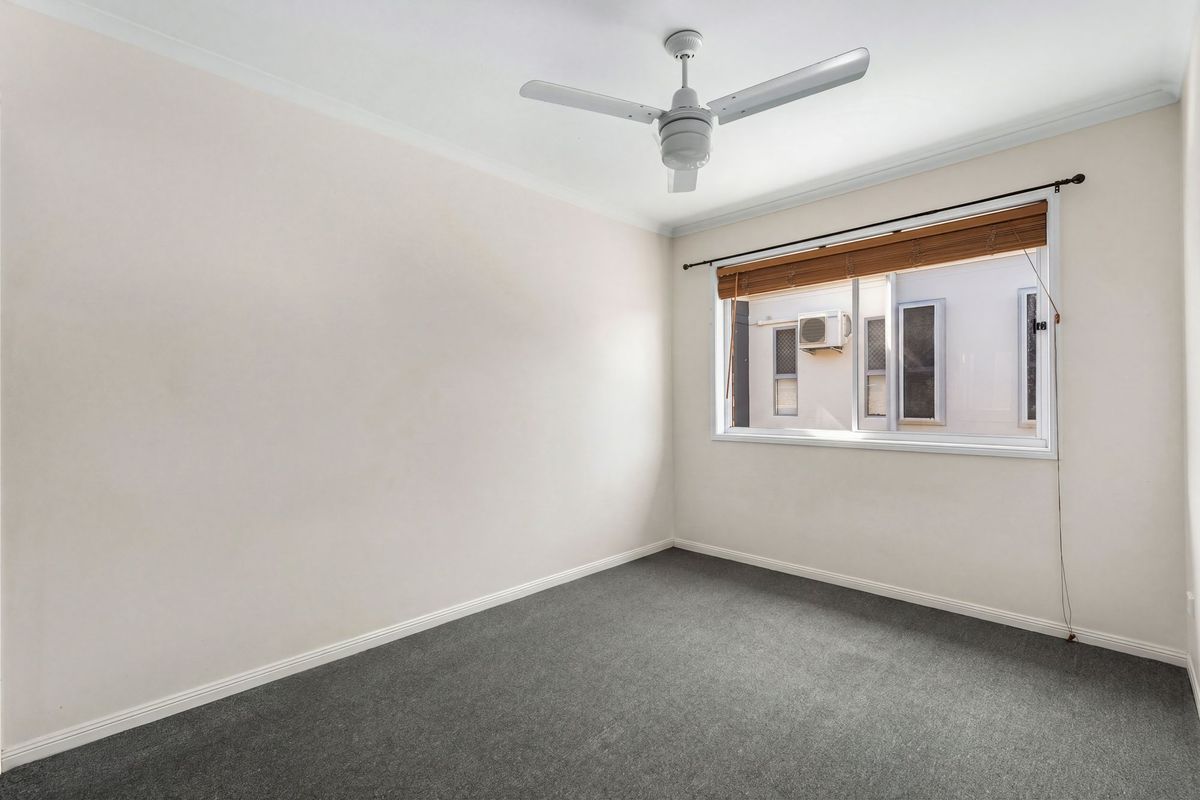 2 / 34 Key Street, Morningside