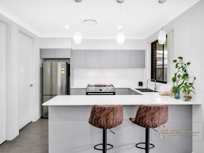 6 Verdun Road, Edmondson Park