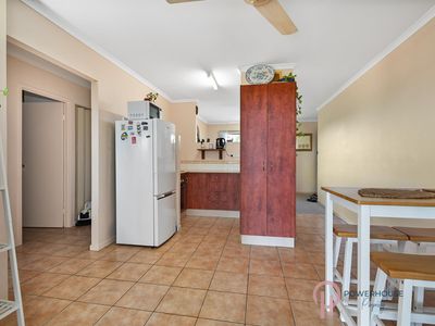 301 / 53 McCormack Street, Manunda