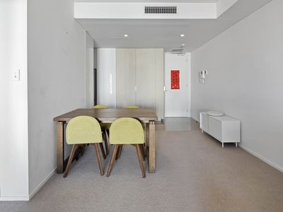 61 / 43 Wickham Street, East Perth