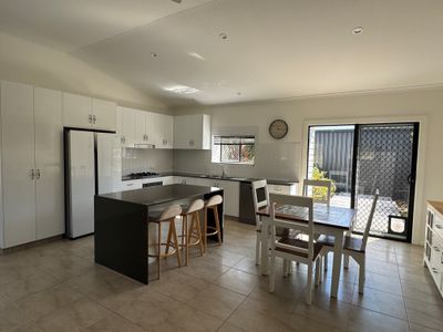 1353 Midge Point Road, Midge Point