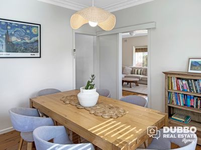 80A Jubilee Street, Dubbo
