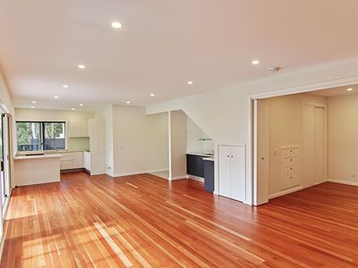 3 Ridgeline Court, Elizabeth Beach