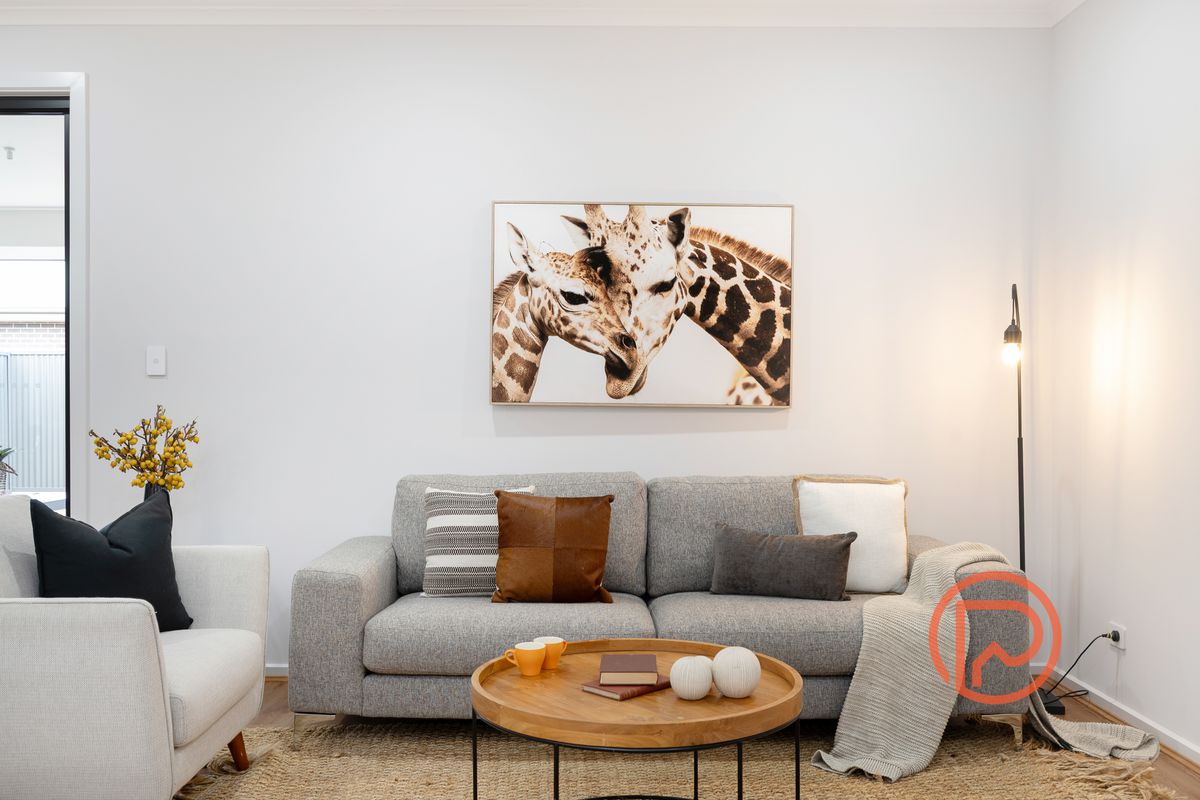 11 Kookaburra  Avenue, Riverlea Park