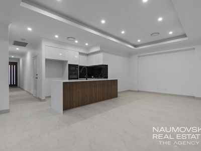 217C Nollamara Avenue, Nollamara