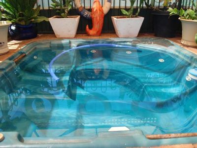 122 Sutherland St, Port Hedland