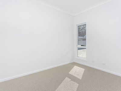 56A Koona Street, Albion Park Rail