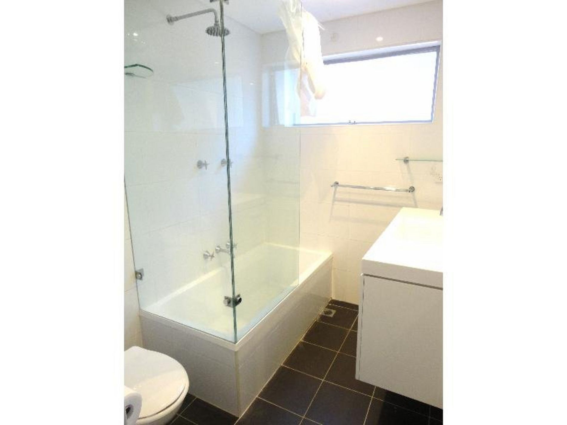 3 / 77 Frederick Street, Rockdale