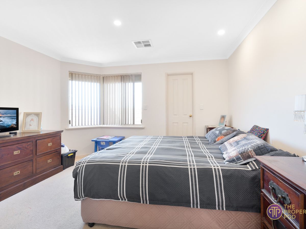 2 Cedron Rise, Coogee