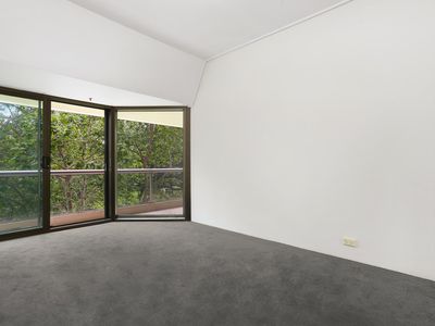 187 Liverpool Street, Sydney