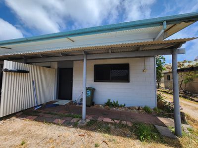 1 / 23 Walker Street, Cooktown