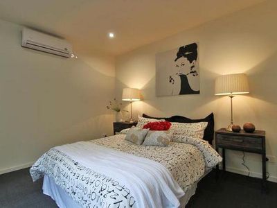 67B Lord Street, Richmond