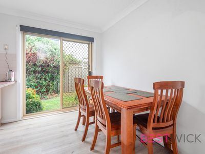 3 / 101 Stewart Street, Bathurst