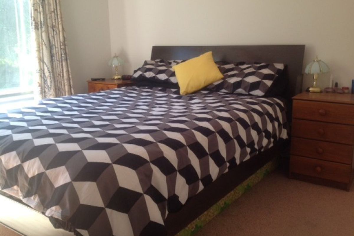 22 Main Street, Goughs Bay