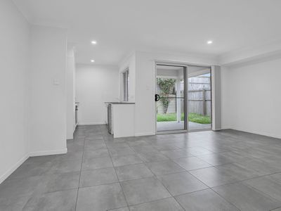 3 Chisolm Wy, Pimpama