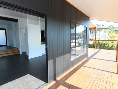 46 Wirrana Circuit, Forster
