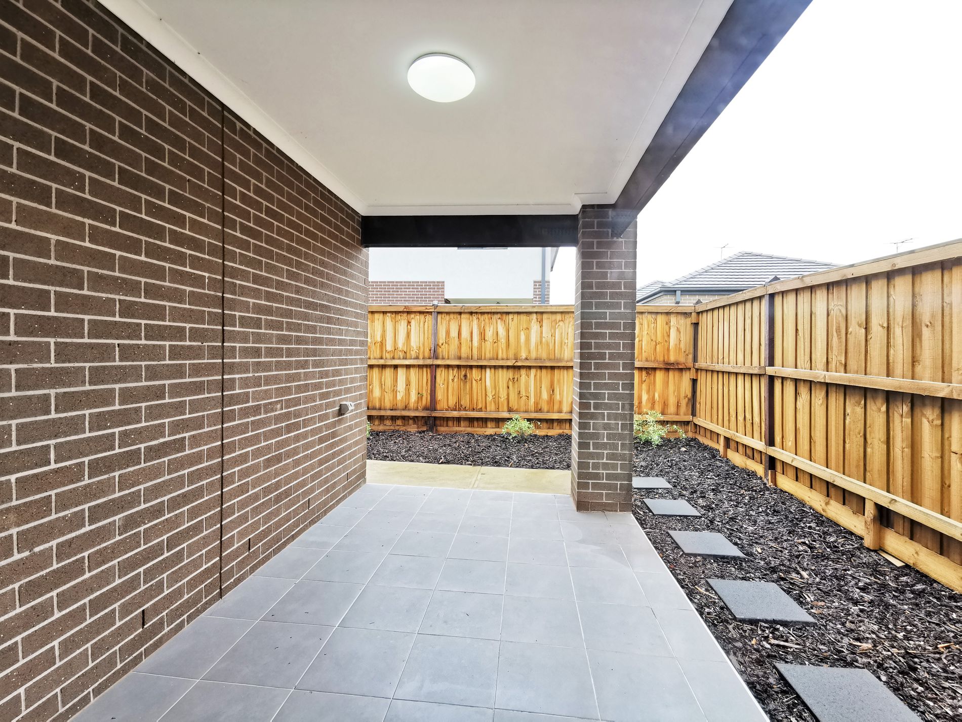 14 Beehive Drive, Williams Landing