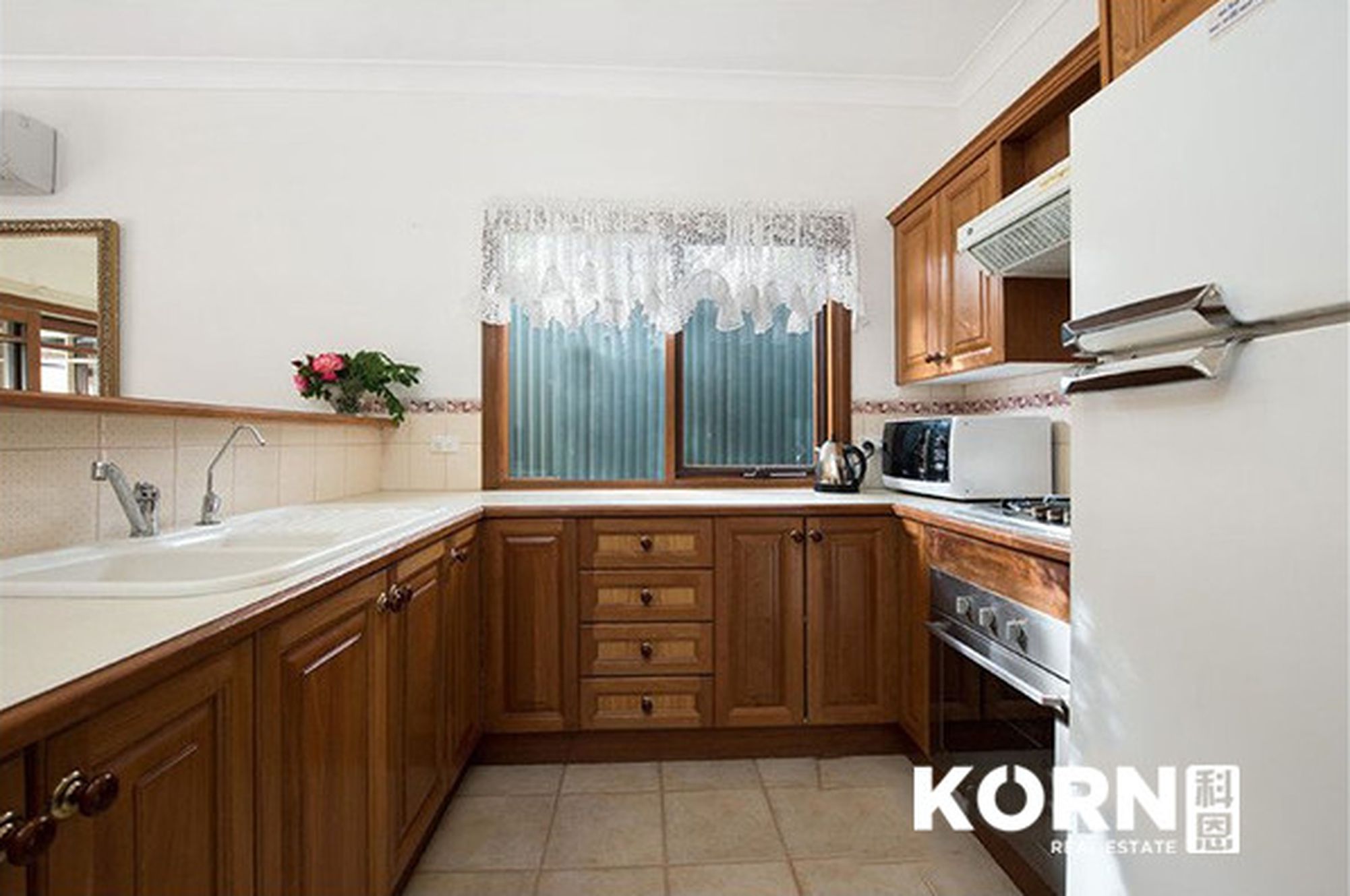 3 / 576  Portrush road, Glen Osmond