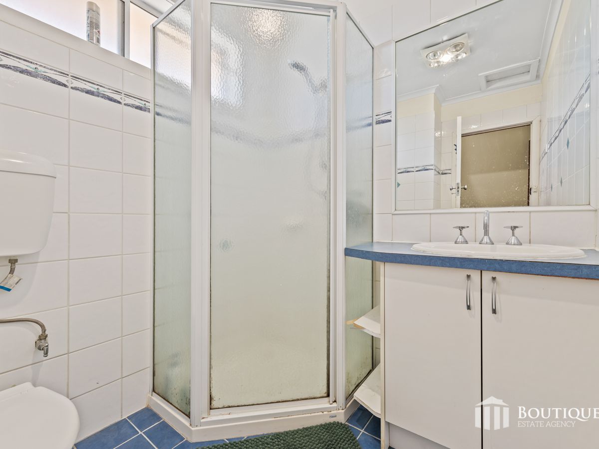 7 Spring Street, Doveton