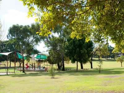 14 Arilia Street, Balcatta