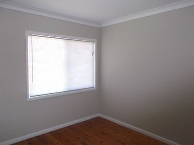 10 Carabeen Avenue, Barrack Heights