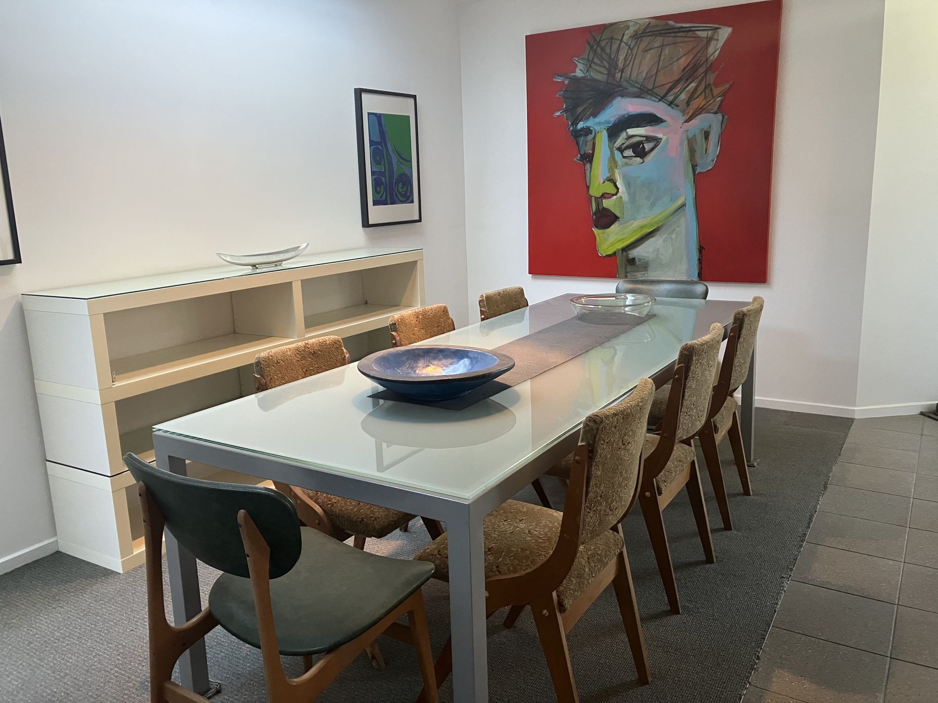 10 Clarendon Street, Newtown