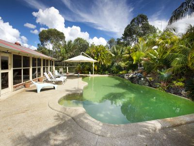 4 Gunsynd Close, Tuncurry