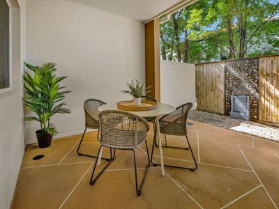 5 / 129 Pohlman Street, Southport