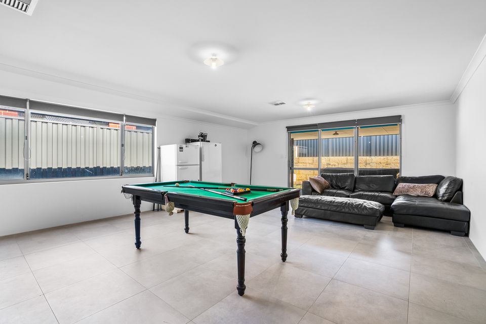 14 VITAE CHASE, Baldivis