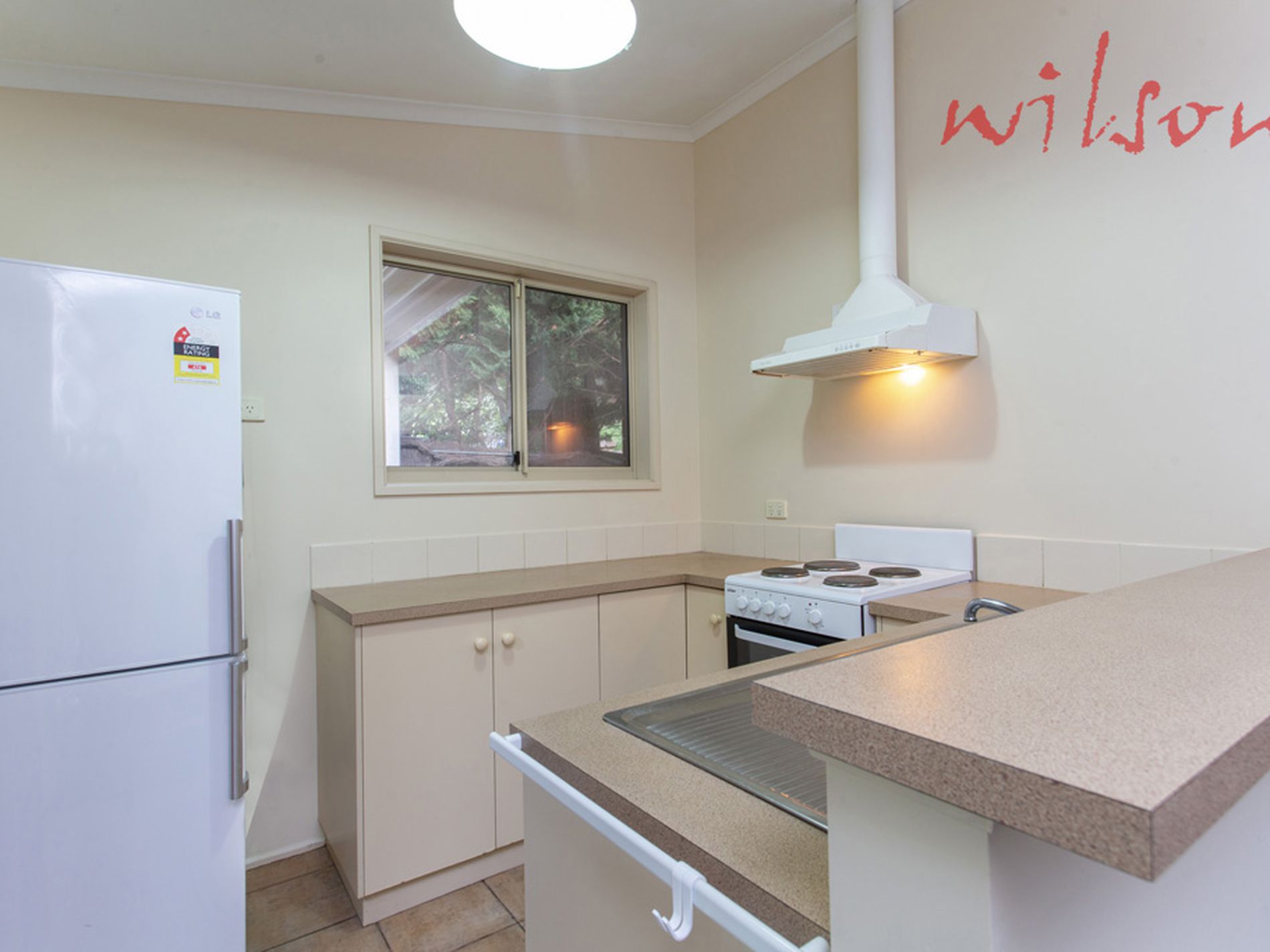 22 John Fisher Drive, Torrens Park