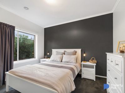 35 Glenelg Drive, Maiden Gully