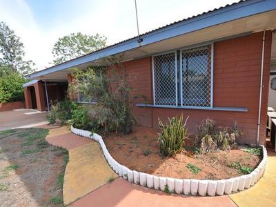 5 Craig Street, Port Hedland