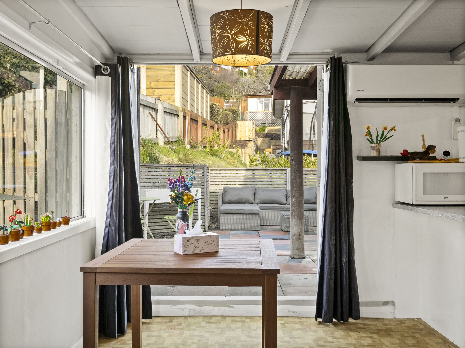 12 Kirkland Street, Green Island