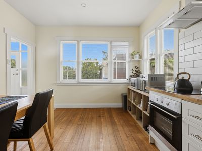 44 Foch Street, Mowbray